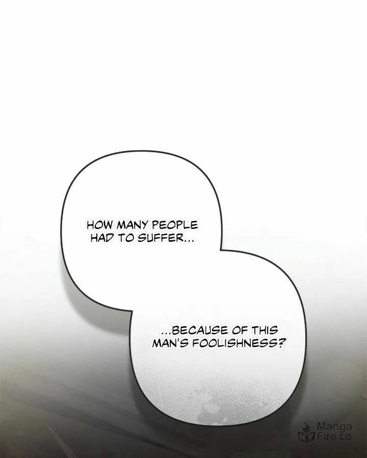Two Names of Night Chapter 51 page 6 - 