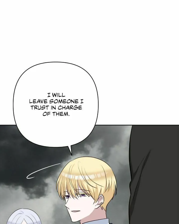 Two Names of Night Chapter 51 page 55 - 