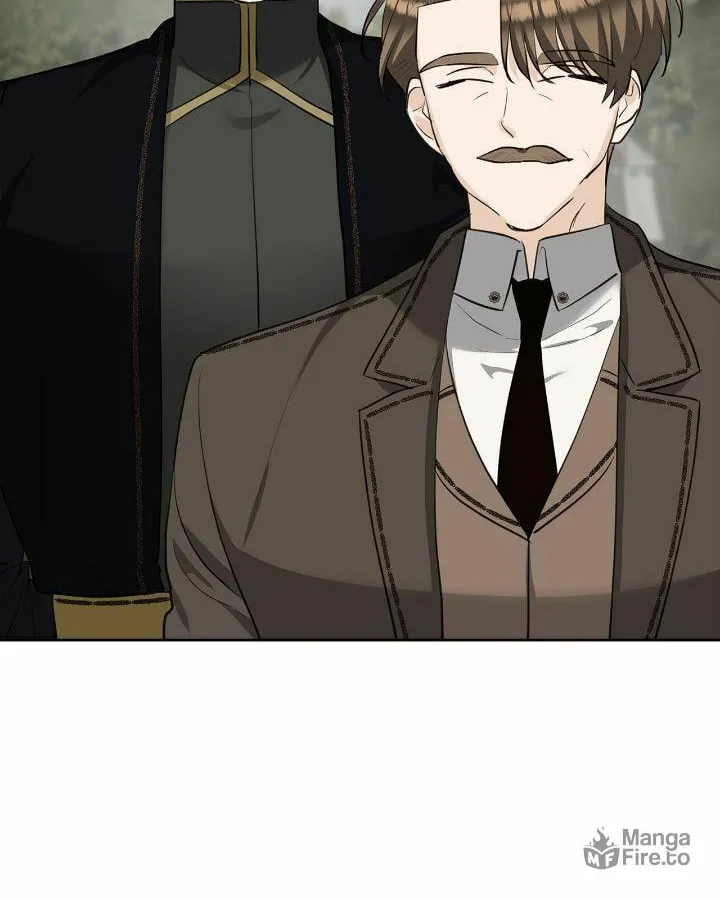 Two Names of Night Chapter 51 page 57 - 