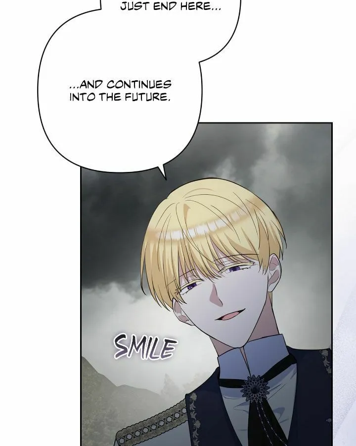 Two Names of Night Chapter 51 page 59 - 