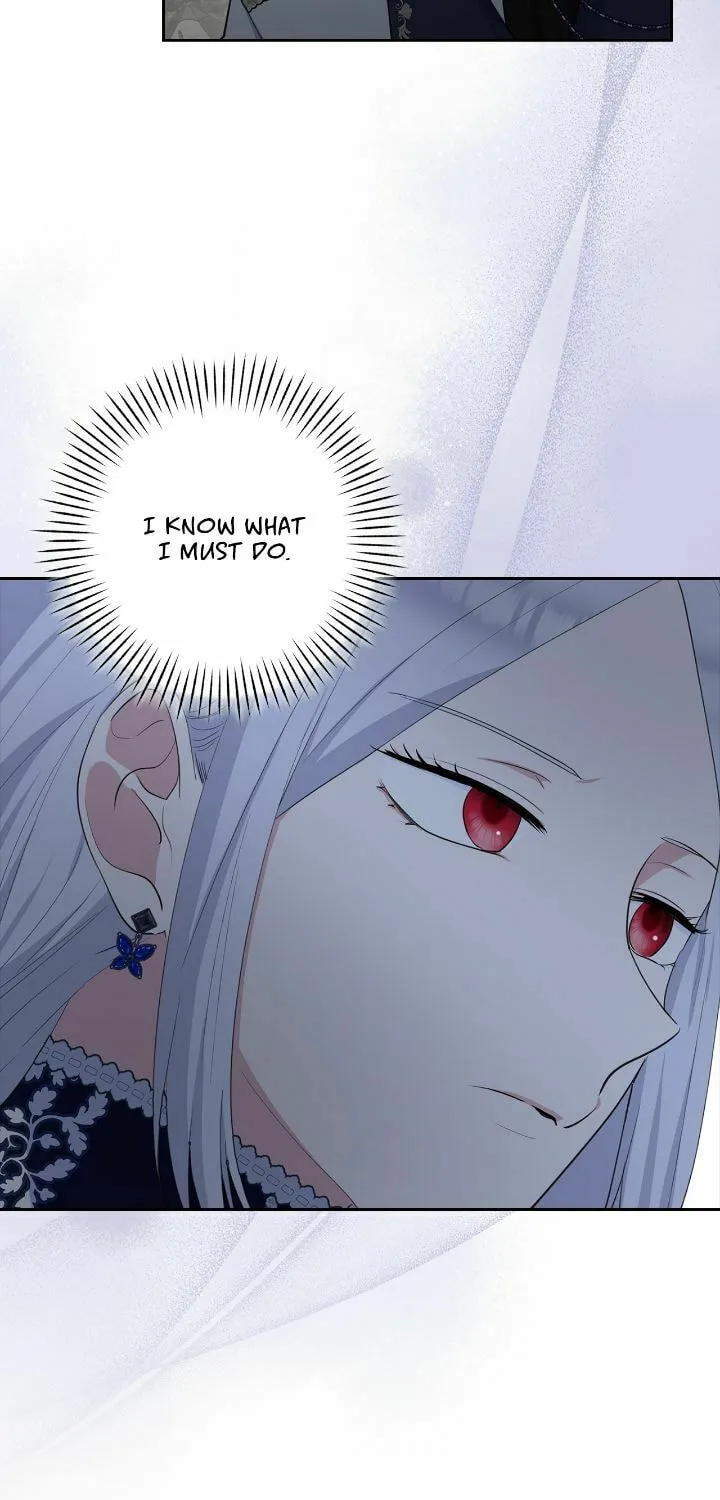 Two Names of Night Chapter 51 page 60 - 