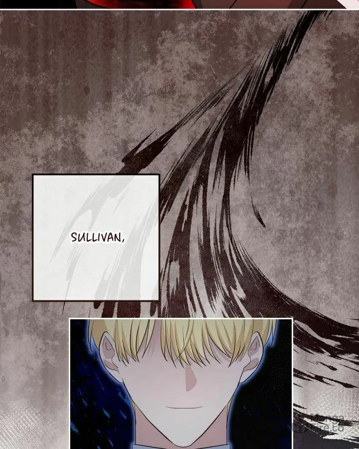 Two Names of Night Chapter 51 page 63 - 