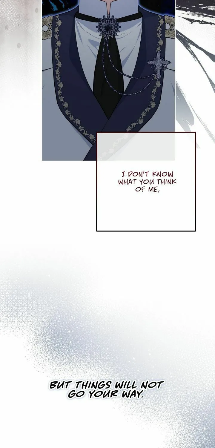 Two Names of Night Chapter 51 page 64 - 