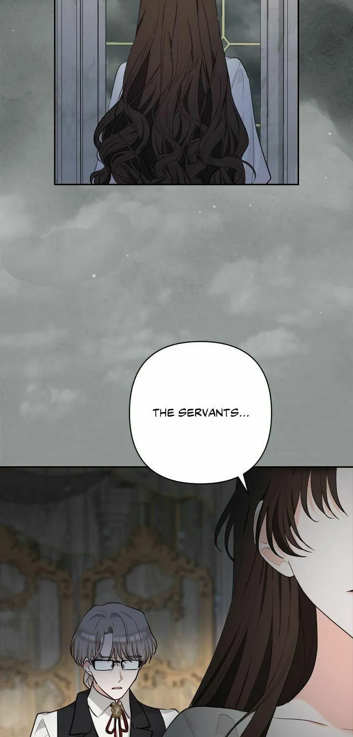 Two Names of Night Chapter 51 page 68 - 