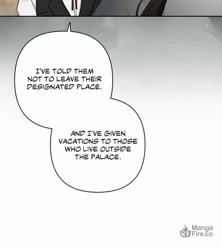 Two Names of Night Chapter 51 page 69 - 