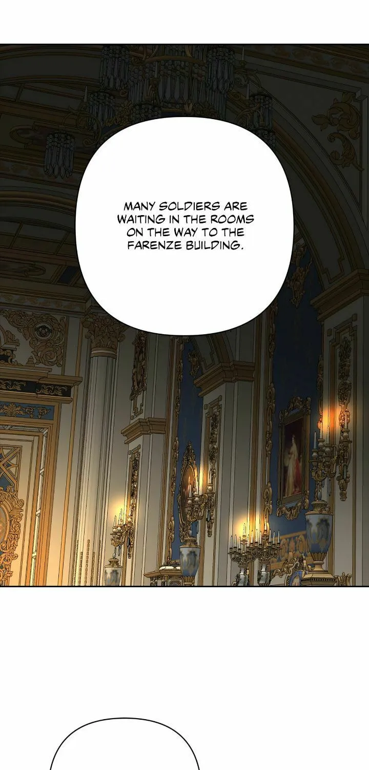 Two Names of Night Chapter 51 page 70 - 