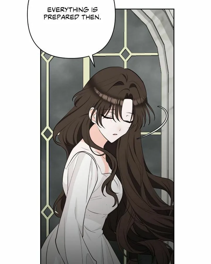 Two Names of Night Chapter 51 page 71 - 
