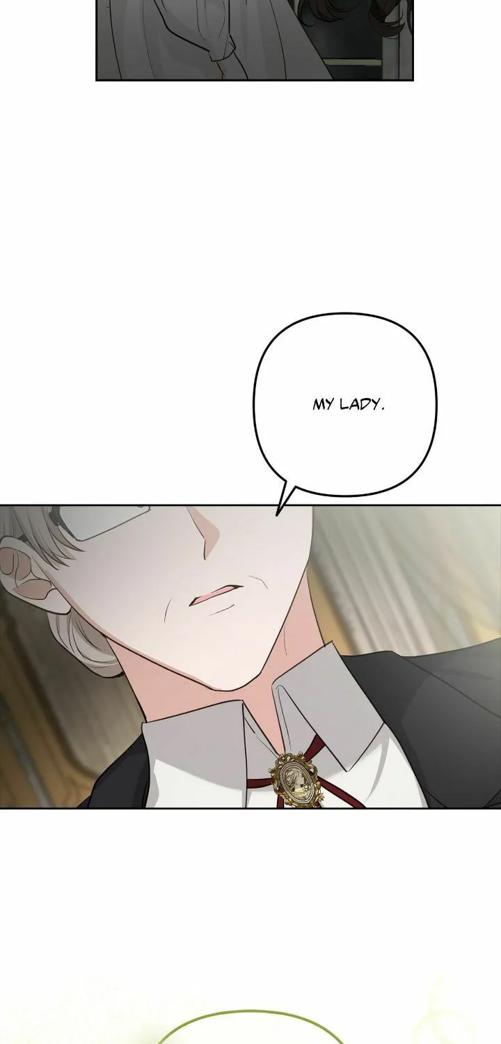 Two Names of Night Chapter 51 page 72 - 