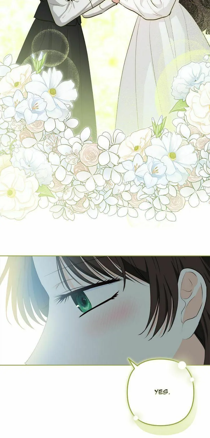 Two Names of Night Chapter 51 page 74 - 