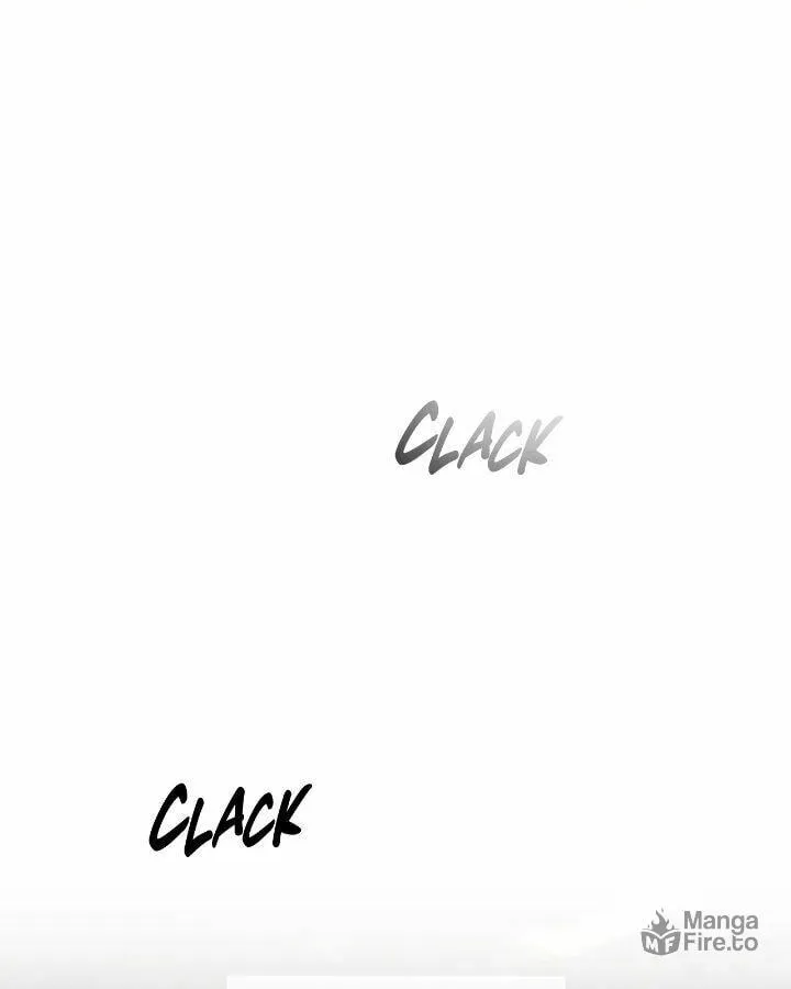 Two Names of Night Chapter 51 page 75 - 