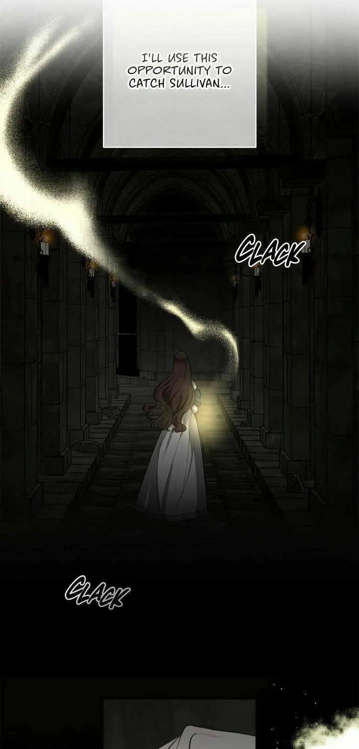 Two Names of Night Chapter 51 page 76 - 