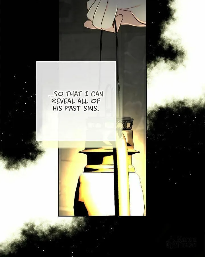 Two Names of Night Chapter 51 page 77 - 