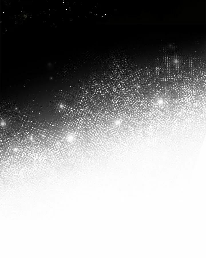 Two Names of Night Chapter 51 page 78 - 
