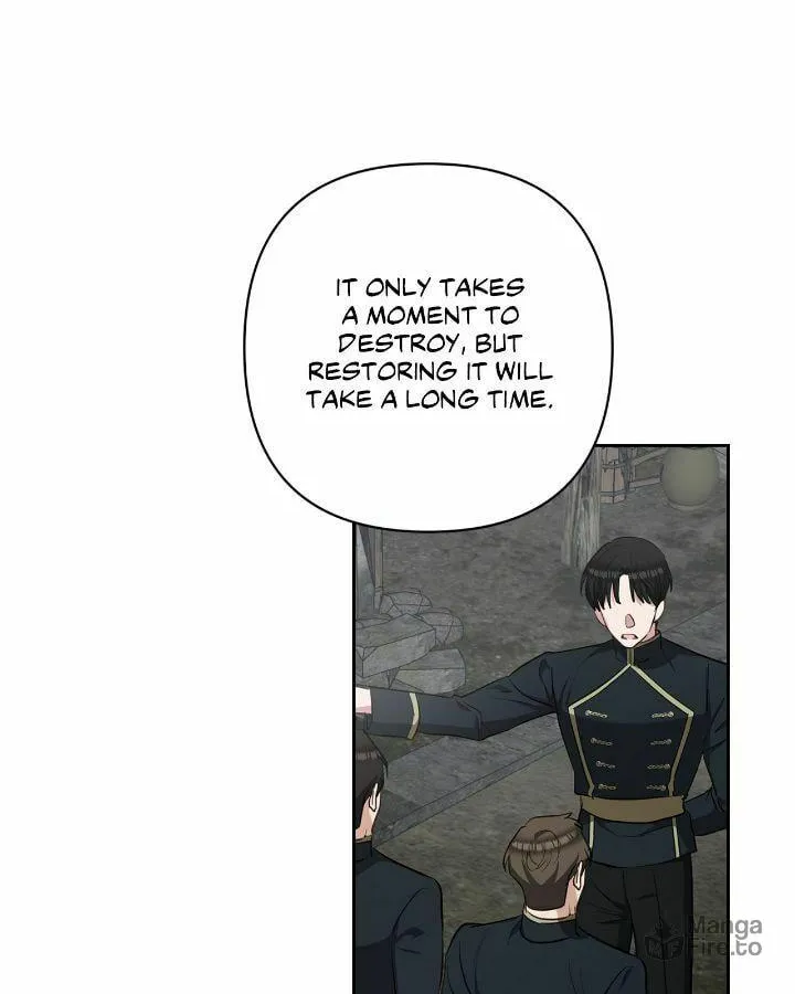Two Names of Night Chapter 51 page 9 - 