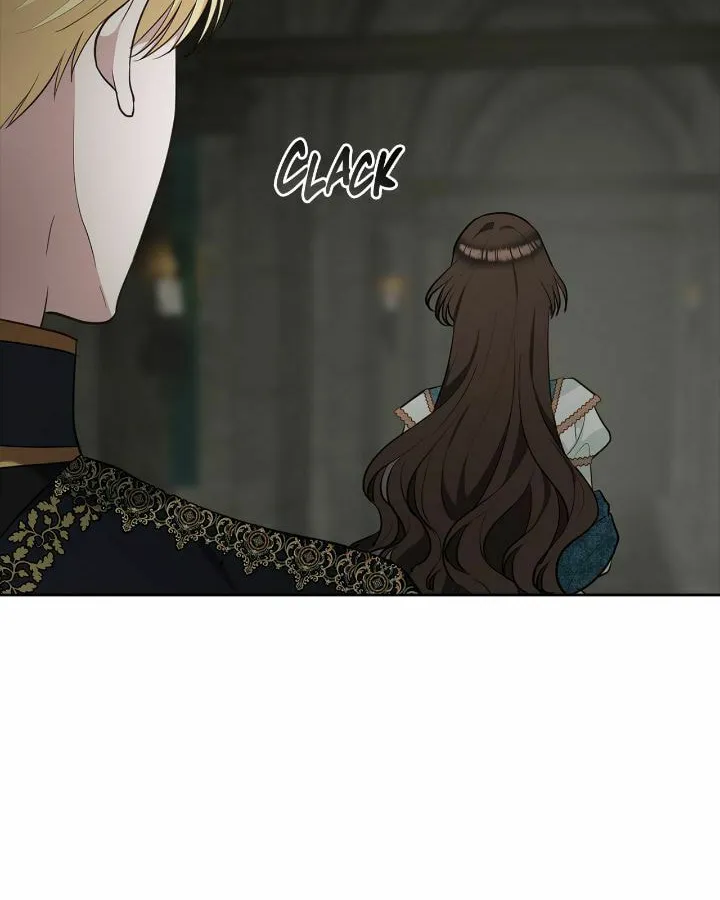 Two Names of Night Chapter 52 page 13 - 
