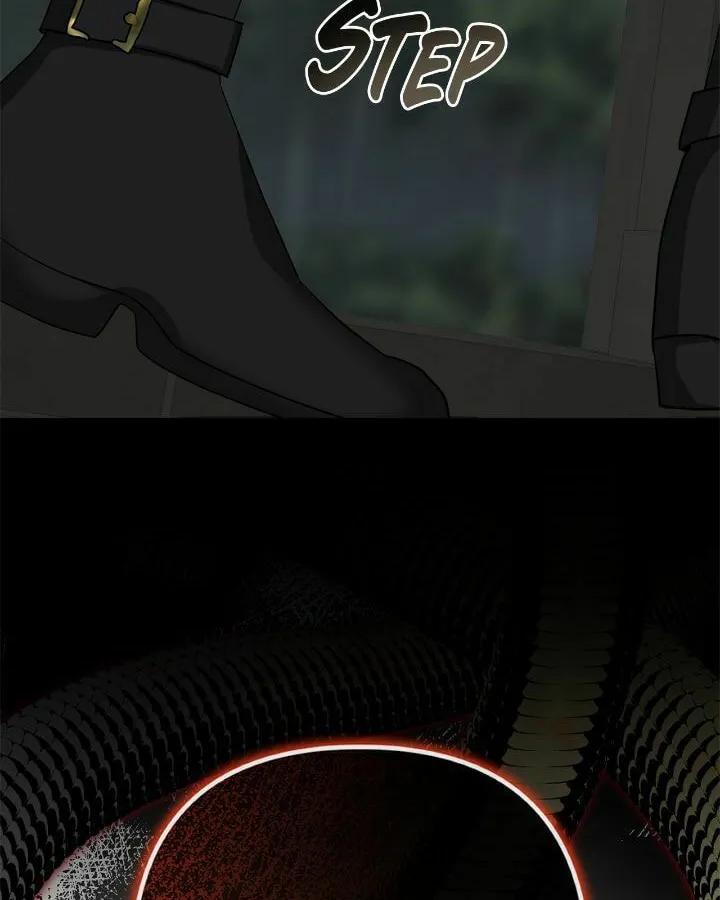 Two Names of Night Chapter 52 page 15 - 