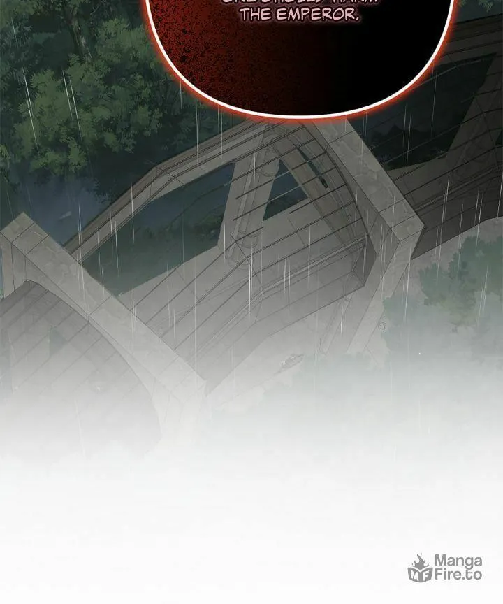Two Names of Night Chapter 52 page 19 - 