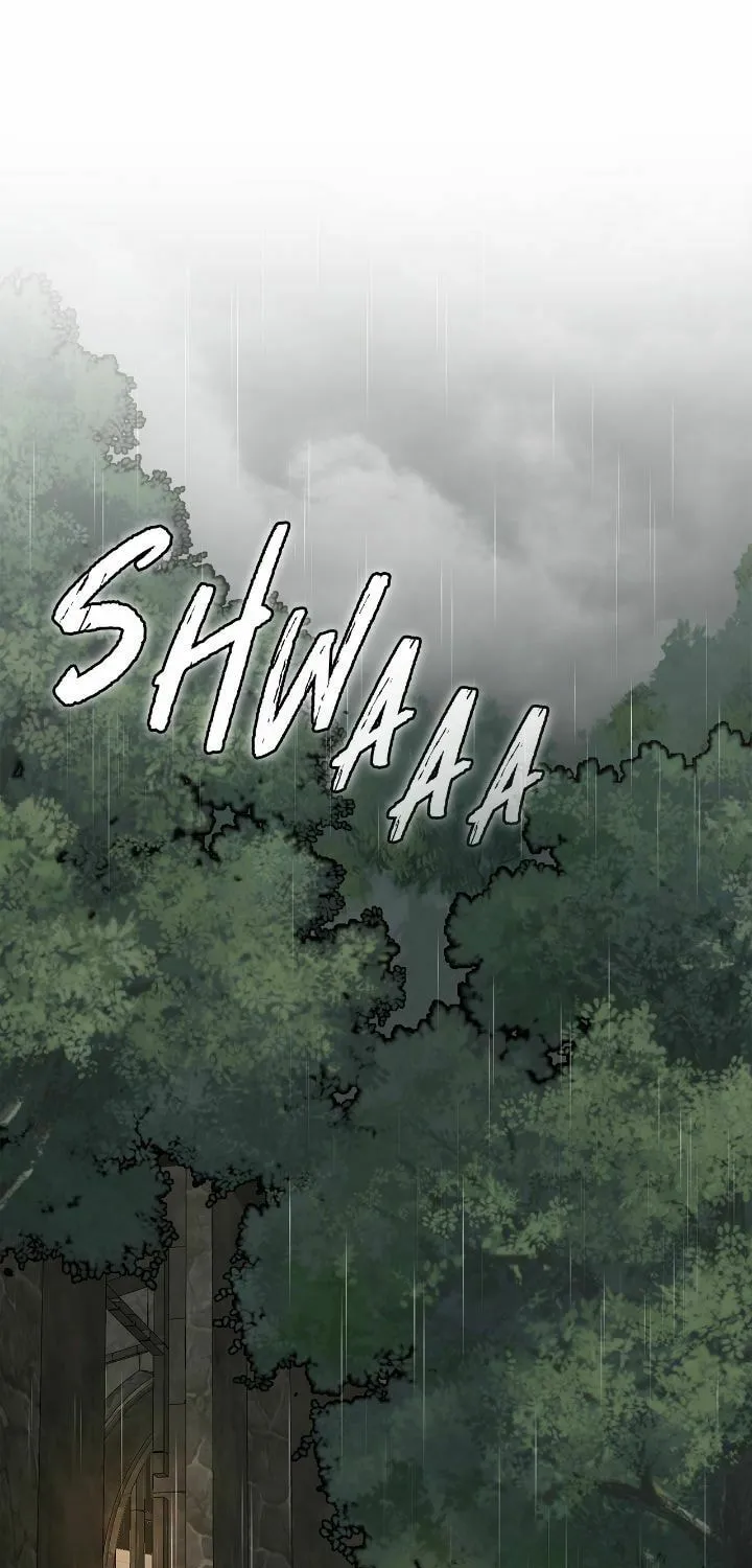 Two Names of Night Chapter 52 page 3 - 