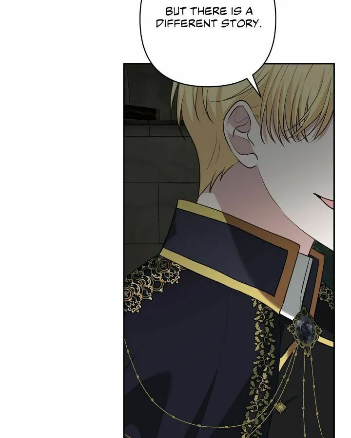 Two Names of Night Chapter 52 page 21 - 