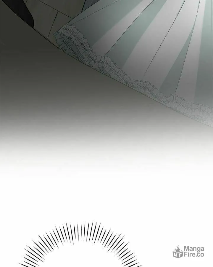 Two Names of Night Chapter 52 page 23 - 