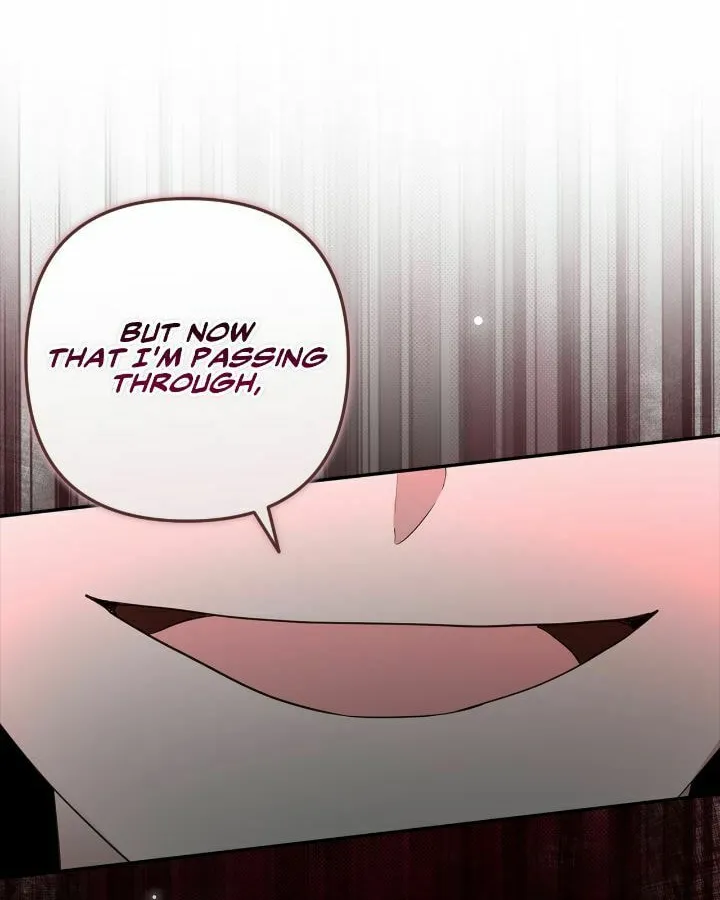Two Names of Night Chapter 52 page 25 - 
