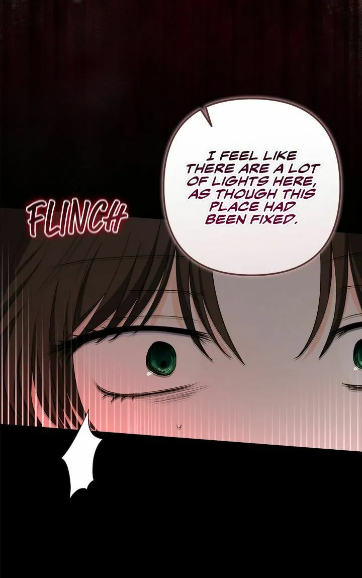 Two Names of Night Chapter 52 page 26 - 