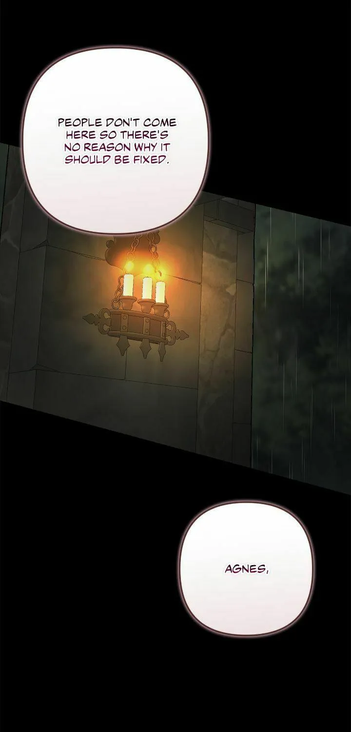 Two Names of Night Chapter 52 page 27 - 
