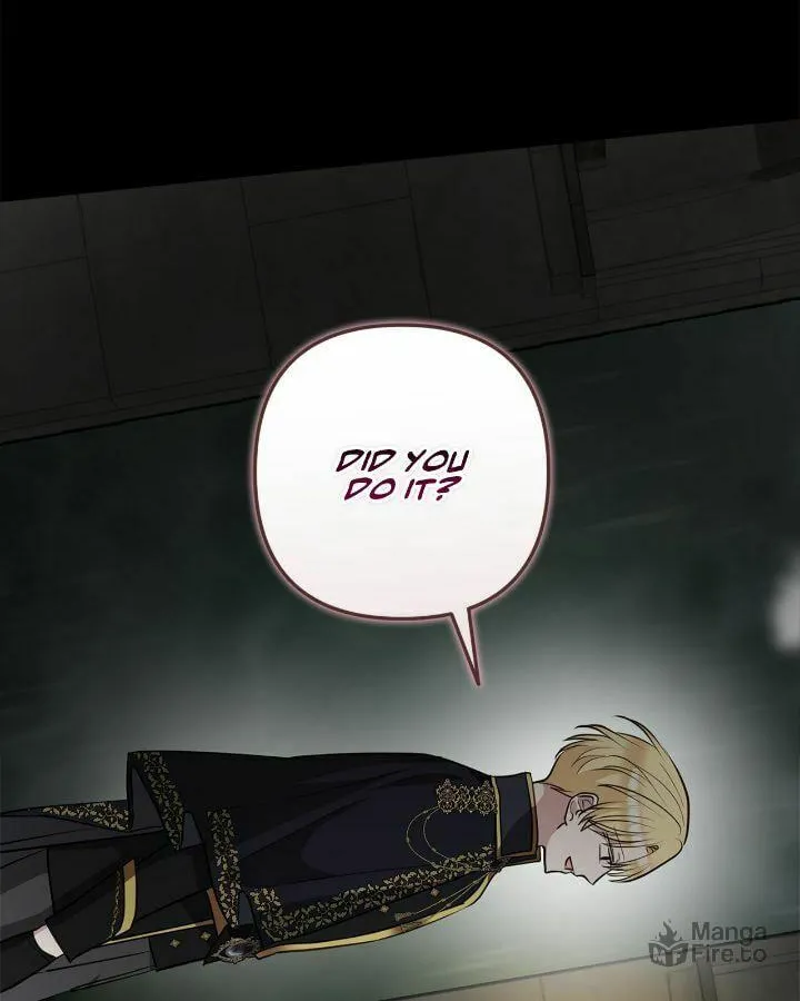 Two Names of Night Chapter 52 page 28 - 