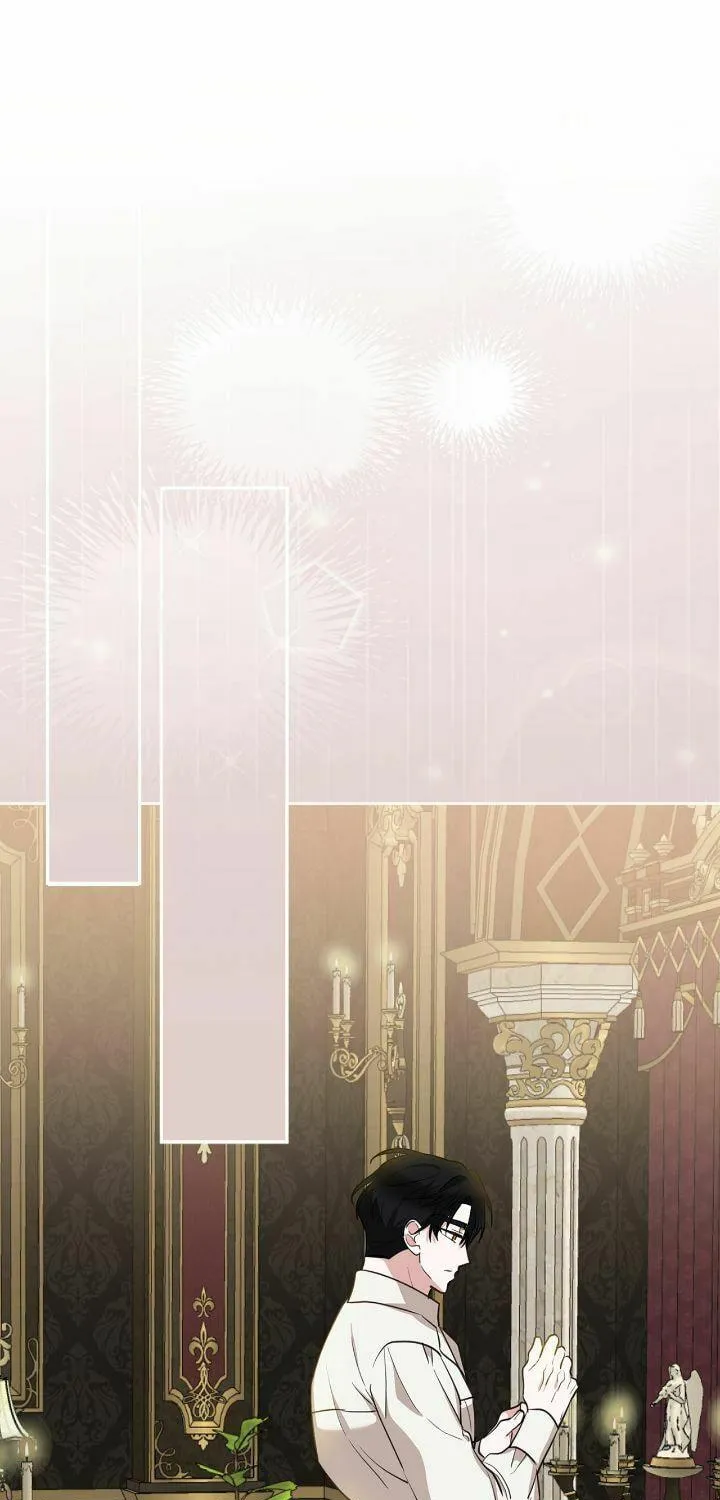 Two Names of Night Chapter 52 page 33 - 