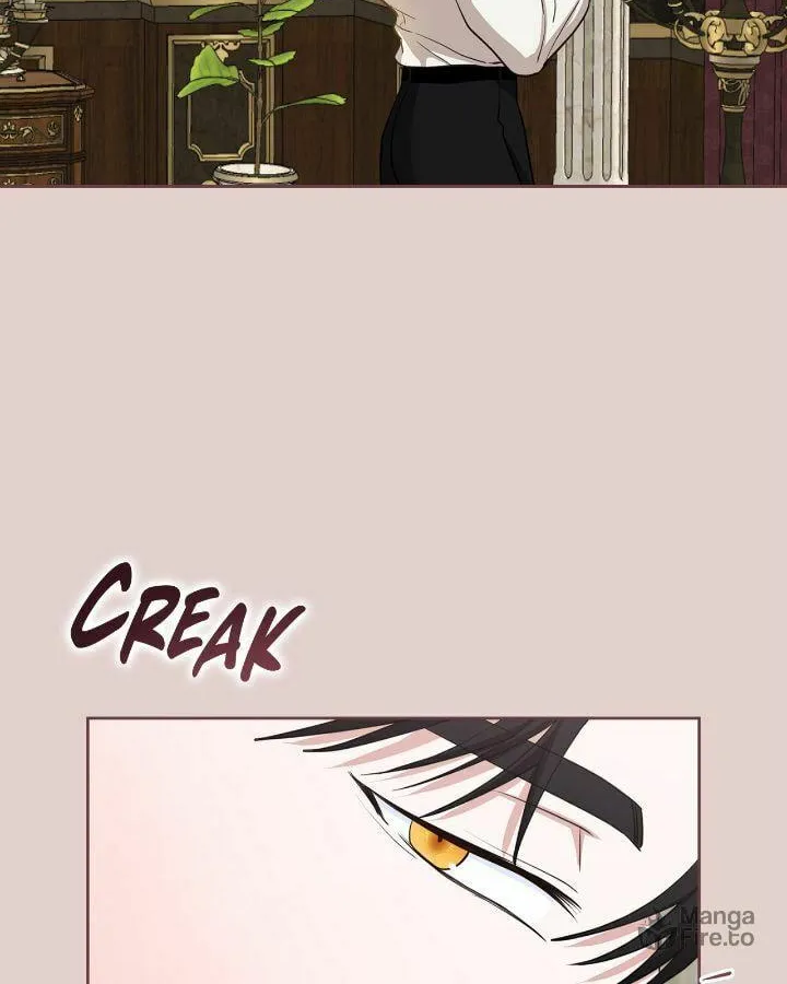Two Names of Night Chapter 52 page 34 - 