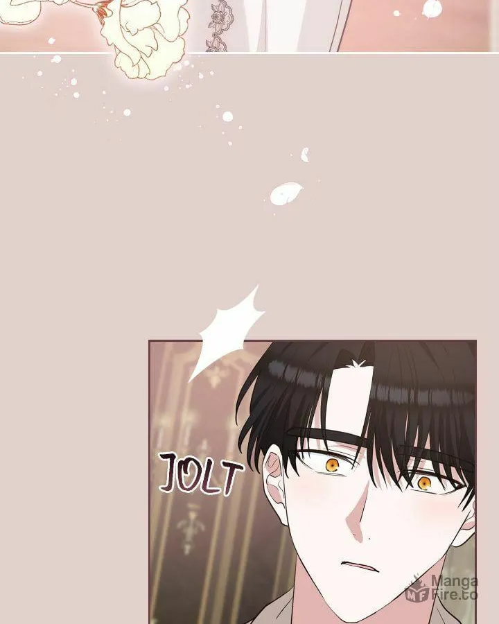 Two Names of Night Chapter 52 page 37 - 