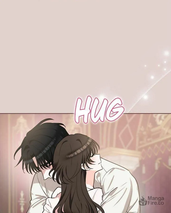 Two Names of Night Chapter 52 page 39 - 