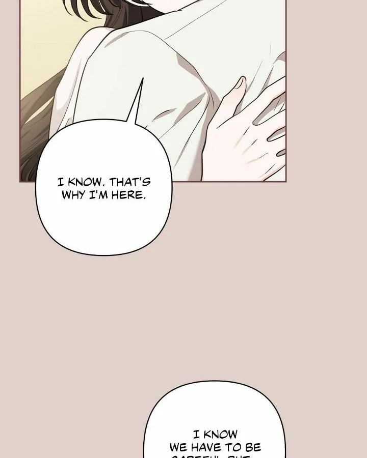 Two Names of Night Chapter 52 page 41 - 