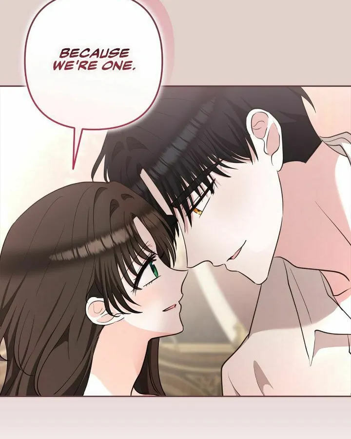 Two Names of Night Chapter 52 page 43 - 