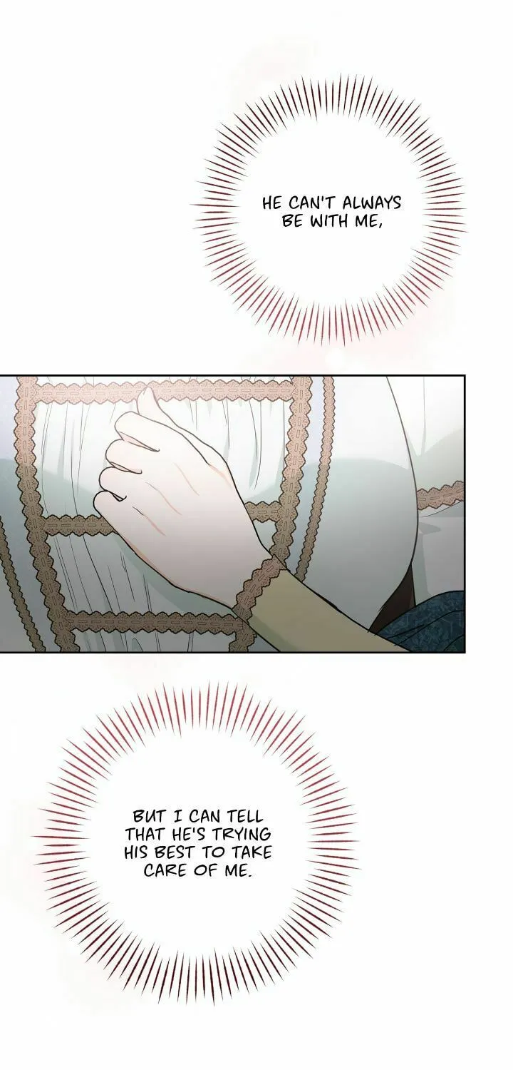 Two Names of Night Chapter 52 page 47 - 