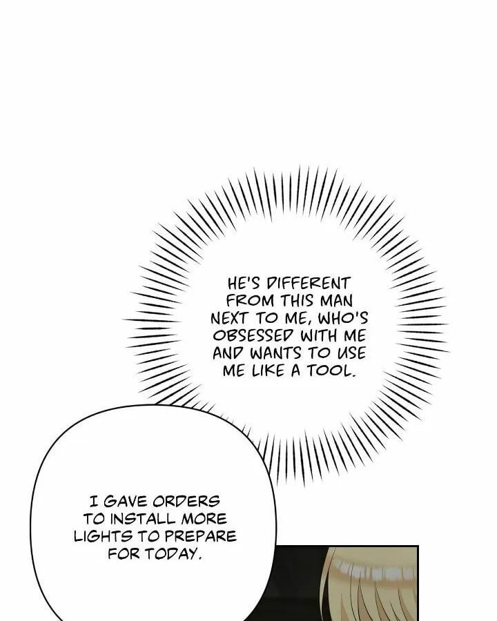 Two Names of Night Chapter 52 page 48 - 