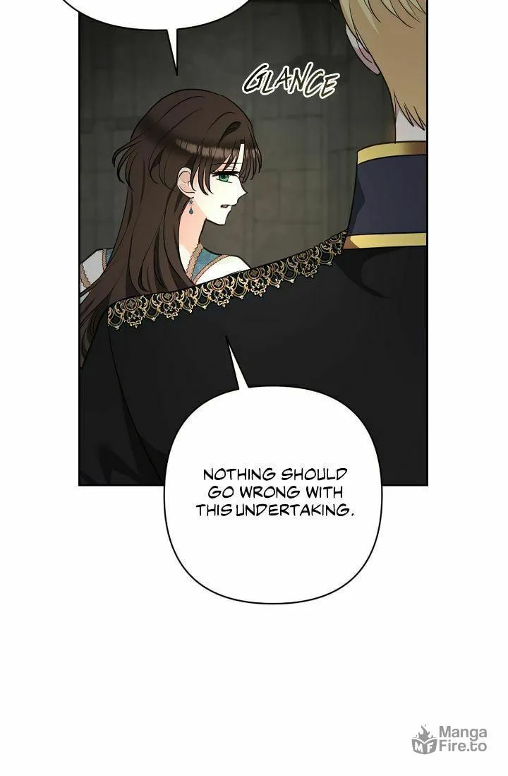 Two Names of Night Chapter 52 page 49 - 