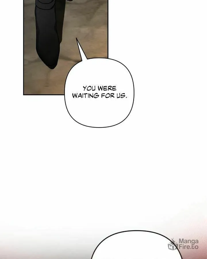 Two Names of Night Chapter 52 page 6 - 