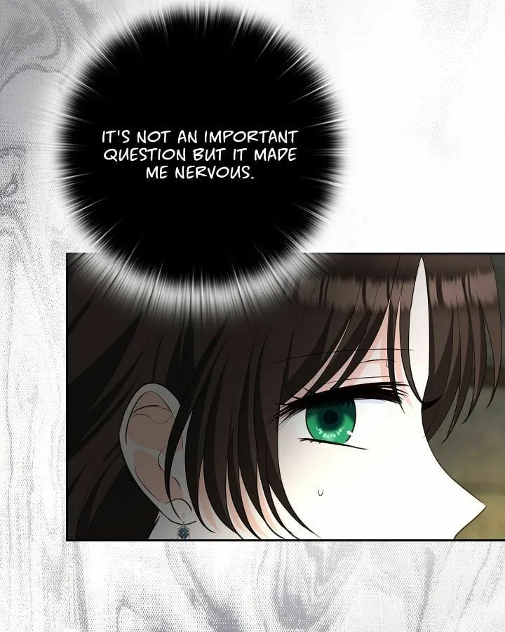 Two Names of Night Chapter 52 page 51 - 