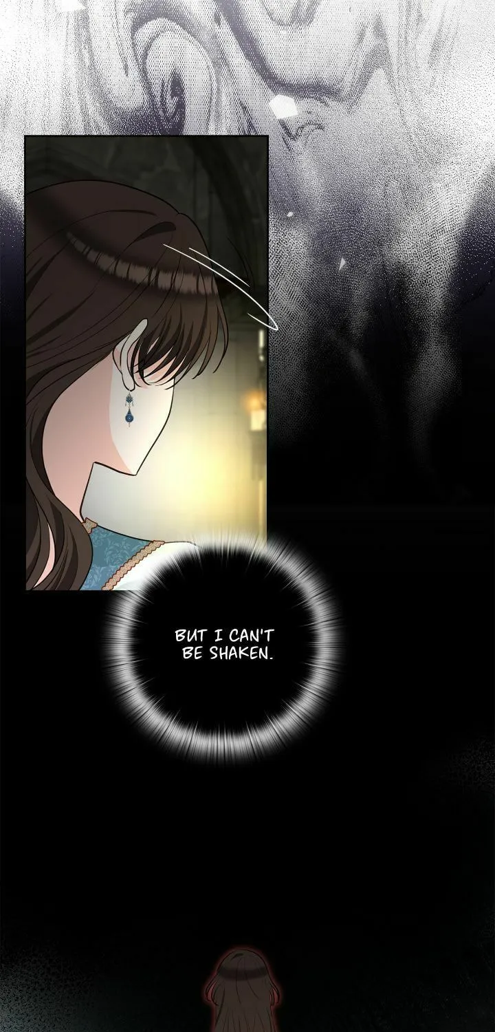 Two Names of Night Chapter 52 page 52 - 