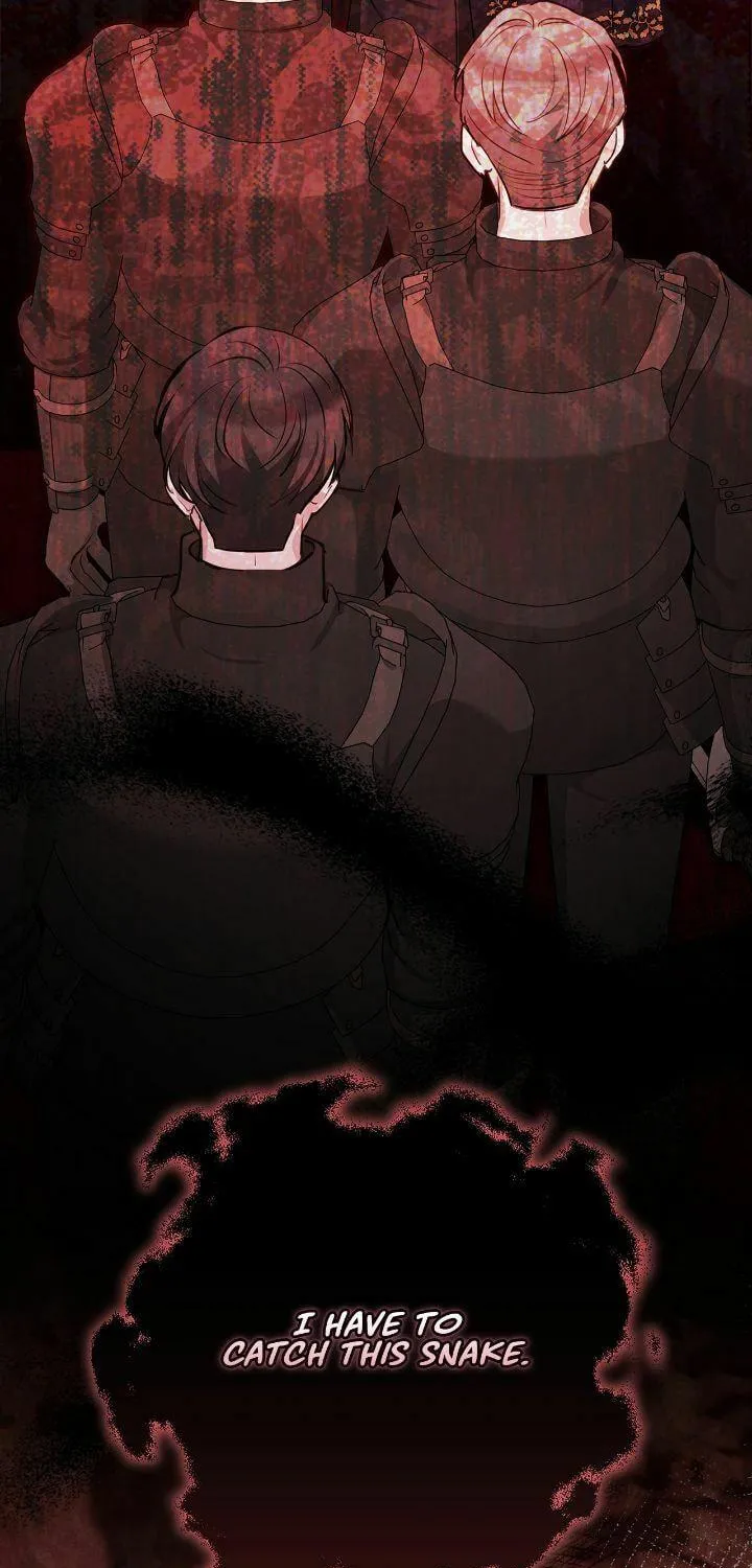Two Names of Night Chapter 52 page 54 - 