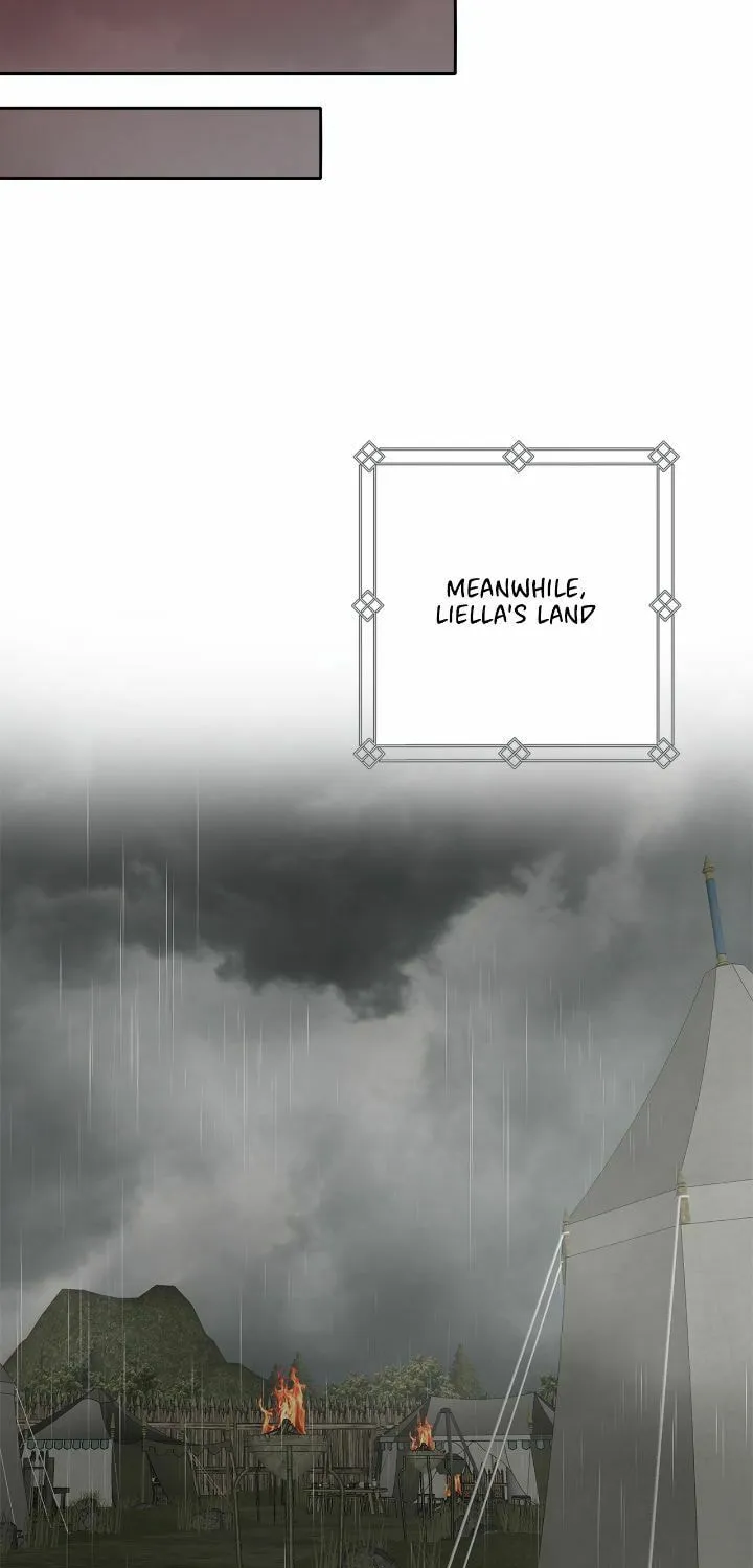 Two Names of Night Chapter 52 page 56 - 
