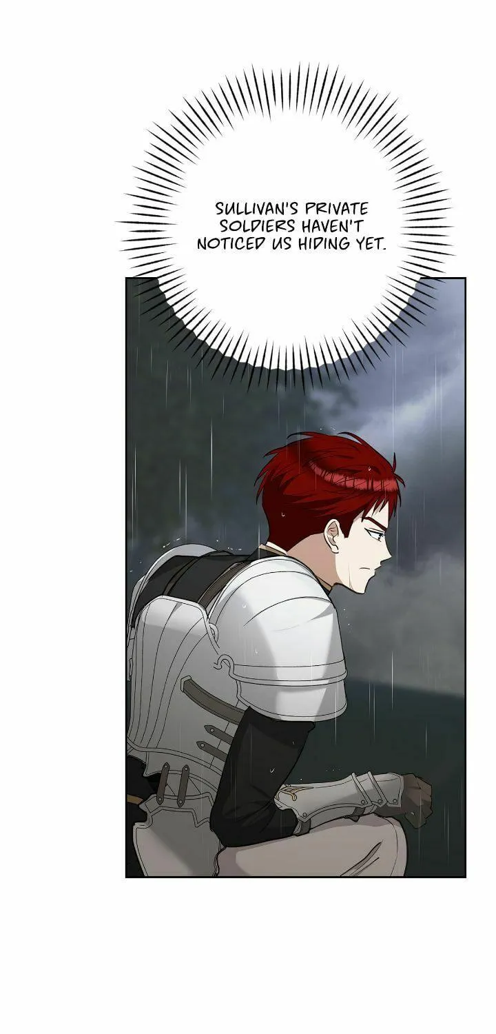 Two Names of Night Chapter 52 page 59 - 