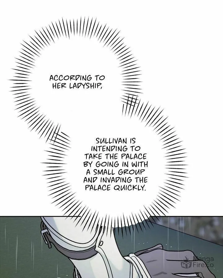 Two Names of Night Chapter 52 page 60 - 