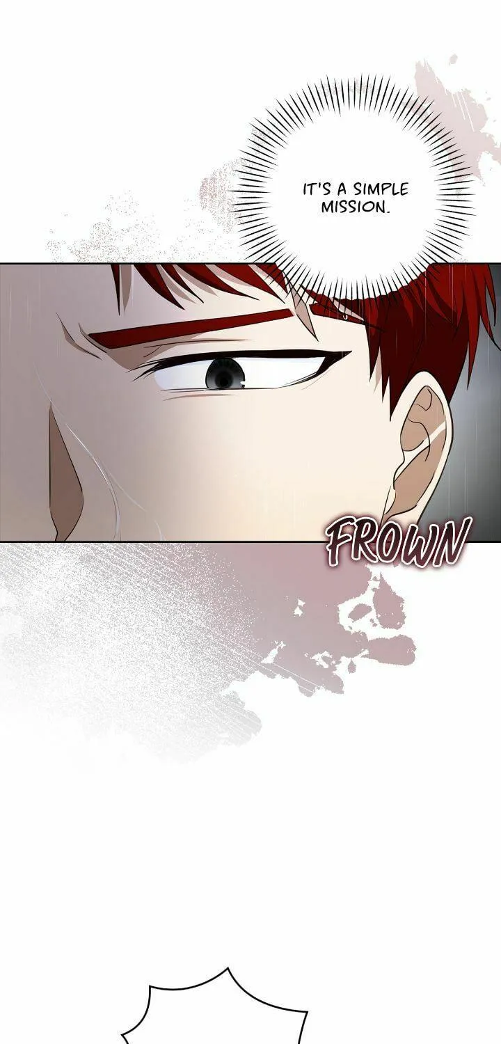 Two Names of Night Chapter 52 page 63 - 