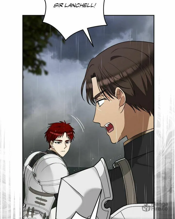 Two Names of Night Chapter 52 page 64 - 