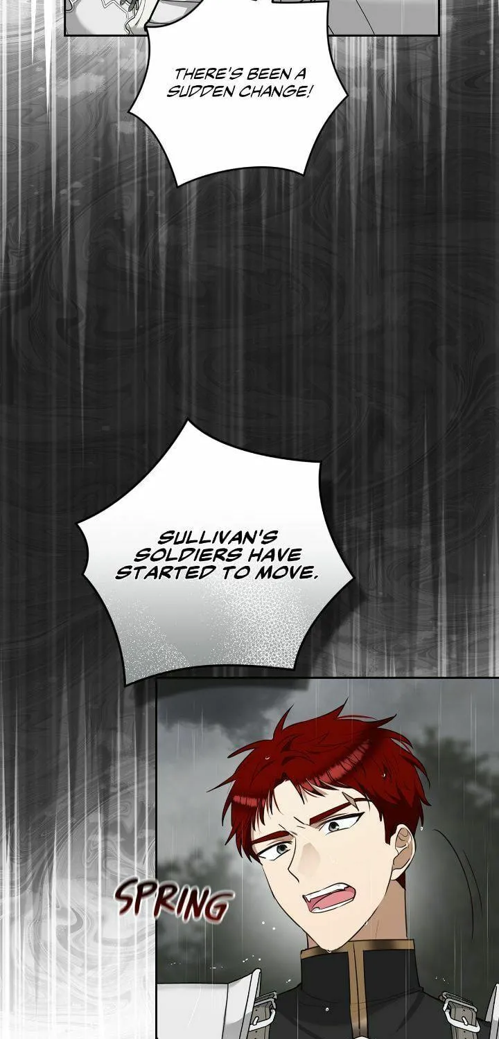 Two Names of Night Chapter 52 page 65 - 