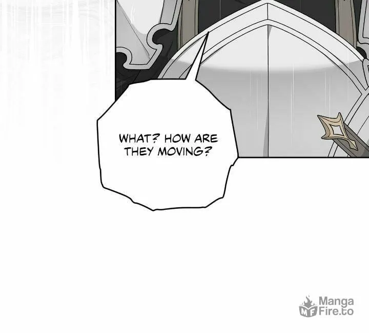 Two Names of Night Chapter 52 page 66 - 