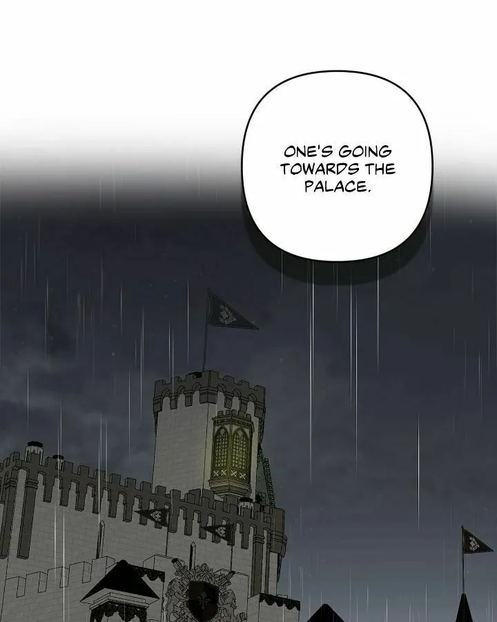 Two Names of Night Chapter 52 page 68 - 
