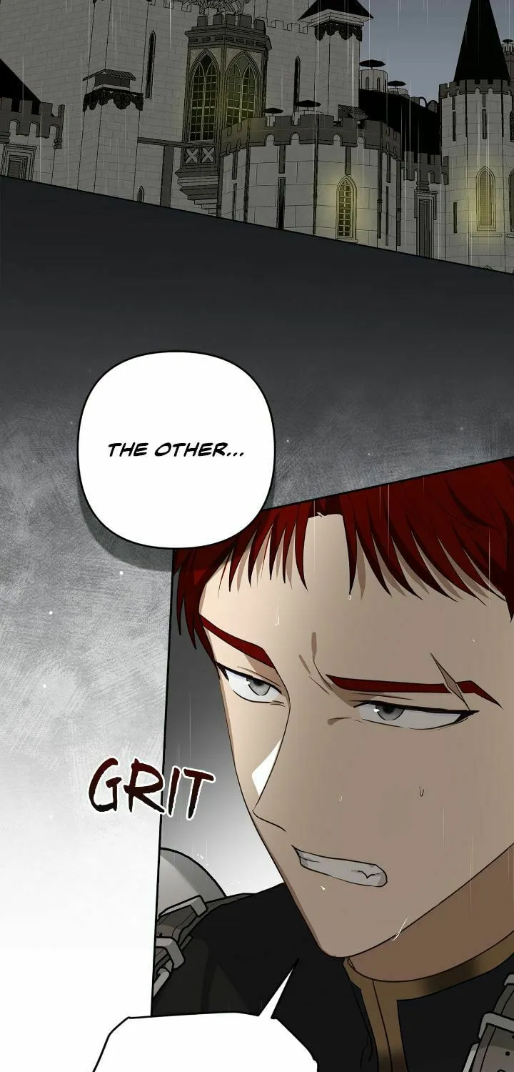 Two Names of Night Chapter 52 page 69 - 